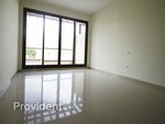 4 bedrooms Townhouse in Jumeirah Islands, UAE No. 4143 - Image 6