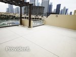 4 bedrooms Townhouse in Jumeirah Islands, UAE No. 4143 - Image 9