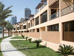 4 bedrooms Townhouse in Jumeirah Islands, UAE No. 4143 - Image 11