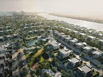 3660.3m² Land in Yas Island, UAE No. 41437 - Image 2