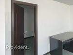 Office in Jumeirah Lake Towers, UAE No. 4145 - Image 3