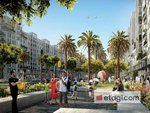 1 bedroom Apartment in Town Square, UAE No. 41462 - Image 5