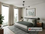 1 bedroom Apartment in Town Square, UAE No. 41462 - Image 6