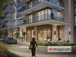 1 bedroom Apartment in Town Square, UAE No. 41462 - Image 7