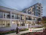 1 bedroom Apartment in Town Square, UAE No. 41462 - Image 8
