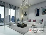 1 bedroom Apartment in Business Bay, UAE No. 41464 - apartment in Dubai