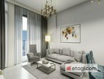 1 bedroom Apartment in Business Bay, UAE No. 41464 - Image 2