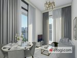 1 bedroom Apartment in Business Bay, UAE No. 41464 - Image 3