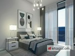 1 bedroom Apartment in Business Bay, UAE No. 41464 - Image 5
