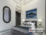 1 bedroom Apartment in Business Bay, UAE No. 41464 - Image 6