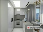 1 bedroom Apartment in Business Bay, UAE No. 41464 - Image 7