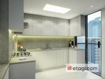 1 bedroom Apartment in Business Bay, UAE No. 41464 - Image 8