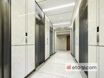 1 bedroom Apartment in Business Bay, UAE No. 41464 - Image 9