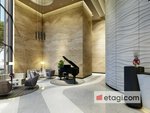 1 bedroom Apartment in Business Bay, UAE No. 41464 - Image 10