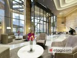 1 bedroom Apartment in Business Bay, UAE No. 41464 - Image 11