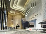 1 bedroom Apartment in Business Bay, UAE No. 41464 - Image 12