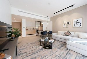 2 bedrooms Apartment in Jumeirah Village Circle, UAE No. 41467