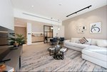 2 bedrooms Apartment in Jumeirah Village Circle, UAE No. 41467 - apartment in Dubai