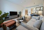 2 bedrooms Apartment in Jumeirah Village Circle, UAE No. 41467 - Image 2