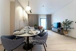 2 bedrooms Apartment in Jumeirah Village Circle, UAE No. 41467 - Image 5