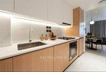 2 bedrooms Apartment in Jumeirah Village Circle, UAE No. 41467 - Image 7