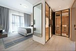 2 bedrooms Apartment in Jumeirah Village Circle, UAE No. 41467 - Image 9