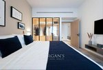 2 bedrooms Apartment in Jumeirah Village Circle, UAE No. 41467 - Image 11