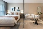 2 bedrooms Apartment in Jumeirah Village Circle, UAE No. 41467 - Image 13