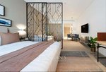 2 bedrooms Apartment in Jumeirah Village Circle, UAE No. 41467 - Image 15