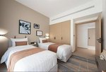 2 bedrooms Apartment in Jumeirah Village Circle, UAE No. 41467 - Image 16