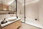 2 bedrooms Apartment in Jumeirah Village Circle, UAE No. 41467 - Image 17