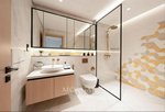 2 bedrooms Apartment in Jumeirah Village Circle, UAE No. 41467 - Image 18