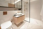 2 bedrooms Apartment in Jumeirah Village Circle, UAE No. 41467 - Image 19
