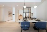 2 bedrooms Apartment in Jumeirah Village Circle, UAE No. 41467 - Image 23