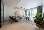2 bedrooms Apartment in Jumeirah Village Circle, UAE No. 41467 - Image 25