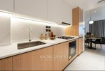 2 bedrooms Apartment in Jumeirah Village Circle, UAE No. 41467 - Image 26