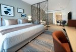 2 bedrooms Apartment in Jumeirah Village Circle, UAE No. 41467 - Image 30