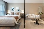 2 bedrooms Apartment in Jumeirah Village Circle, UAE No. 41467 - Image 31