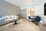 2 bedrooms Apartment in Jumeirah Village Circle, UAE No. 41467 - Image 32