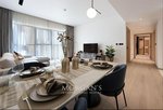 2 bedrooms Apartment in Jumeirah Village Circle, UAE No. 41467 - Image 39