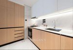2 bedrooms Apartment in Jumeirah Village Circle, UAE No. 41467 - Image 44