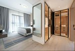 2 bedrooms Apartment in Jumeirah Village Circle, UAE No. 41467 - Image 45