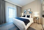 2 bedrooms Apartment in Jumeirah Village Circle, UAE No. 41467 - Image 46