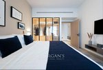 2 bedrooms Apartment in Jumeirah Village Circle, UAE No. 41467 - Image 47