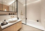 2 bedrooms Apartment in Jumeirah Village Circle, UAE No. 41467 - Image 53