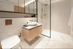 2 bedrooms Apartment in Jumeirah Village Circle, UAE No. 41467 - Image 55