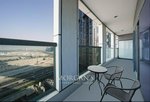 1 bedroom Apartment in Business Bay, UAE No. 41468 - apartment in Dubai