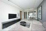 1 bedroom Apartment in Business Bay, UAE No. 41468 - Image 2