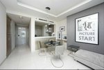 1 bedroom Apartment in Business Bay, UAE No. 41468 - Image 5