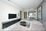 1 bedroom Apartment in Business Bay, UAE No. 41468 - Image 7